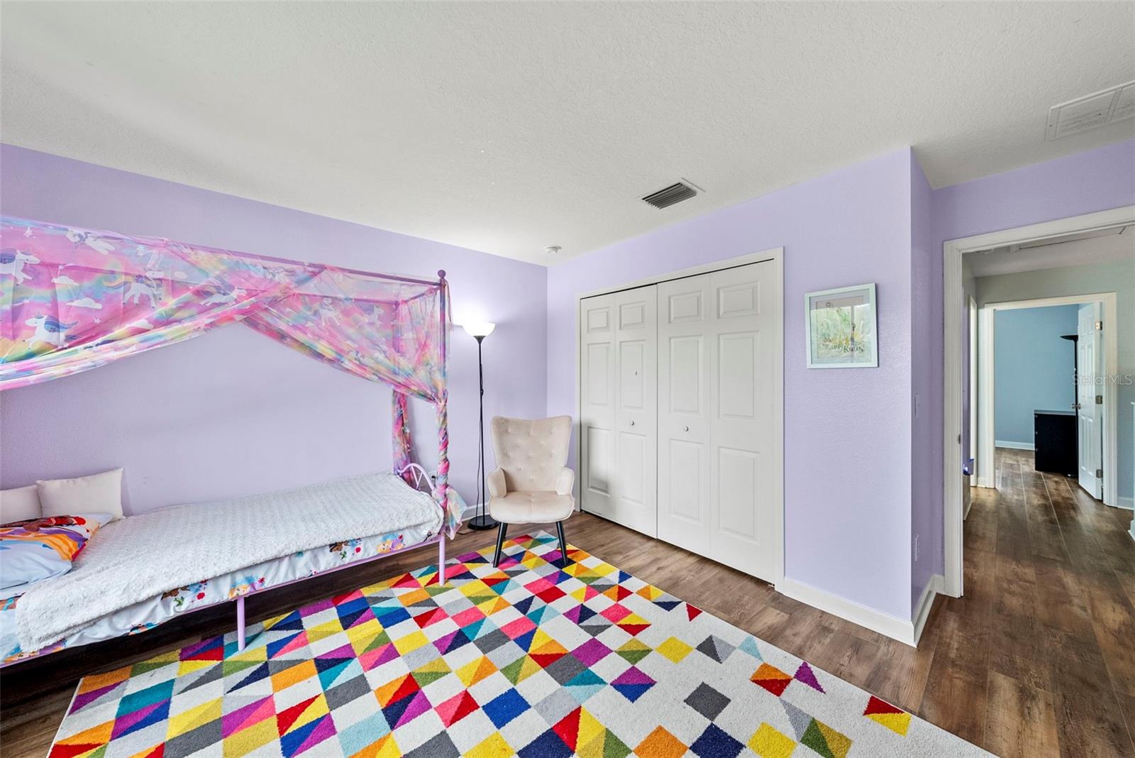 25521 Bruford Blvd Property Photo 38