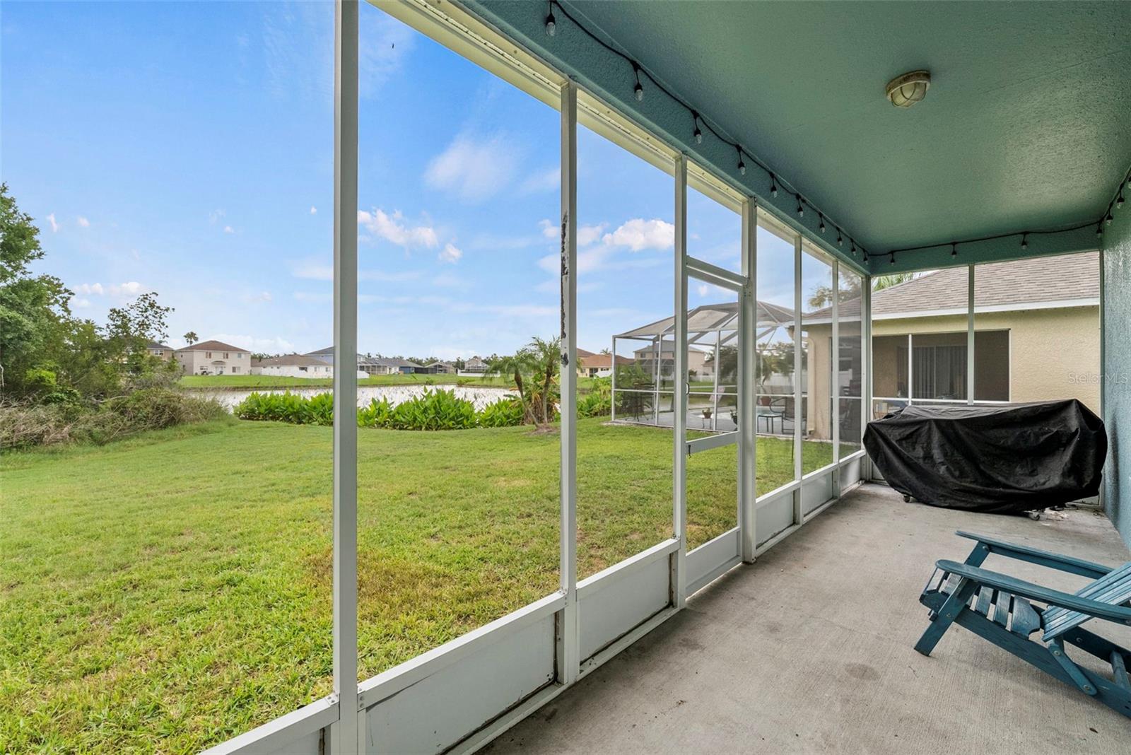 25521 Bruford Blvd Property Photo 39