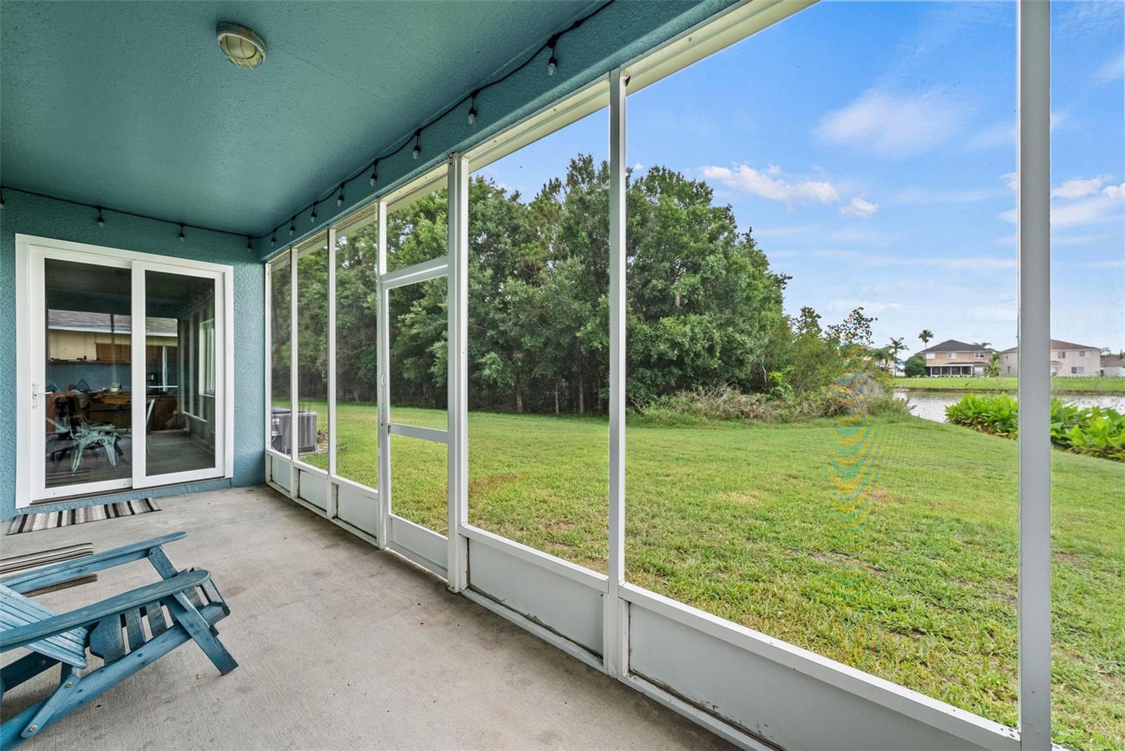 25521 Bruford Blvd Property Photo 40