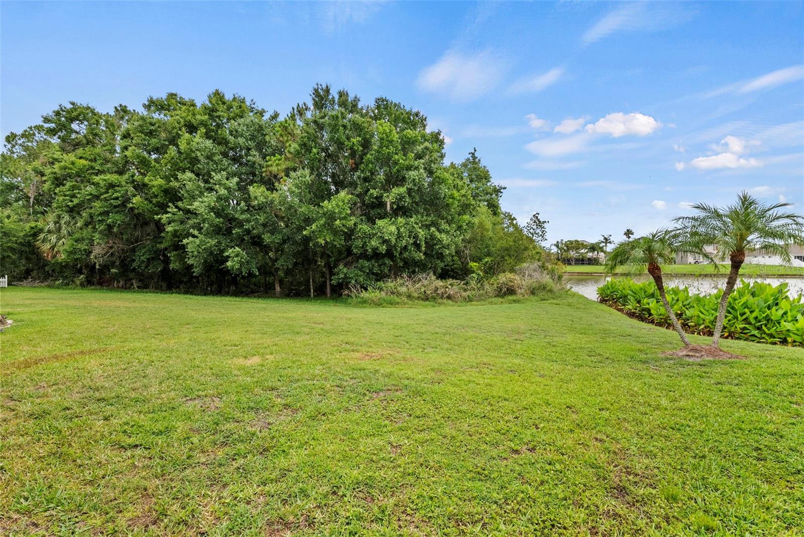 25521 Bruford Blvd Property Photo 42