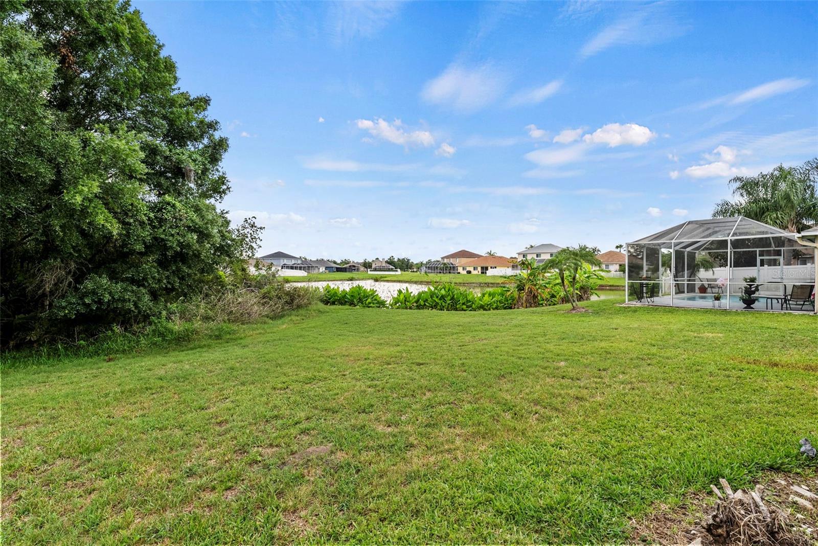 25521 Bruford Blvd Property Photo 43