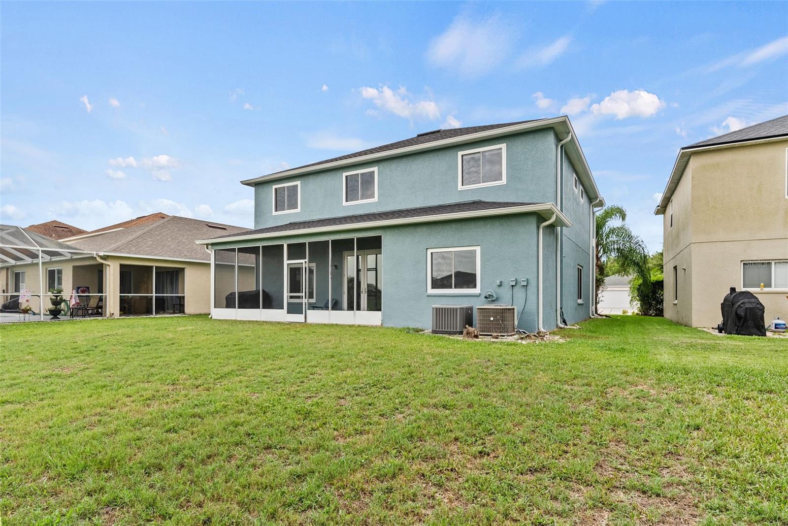 25521 Bruford Blvd Property Photo 44