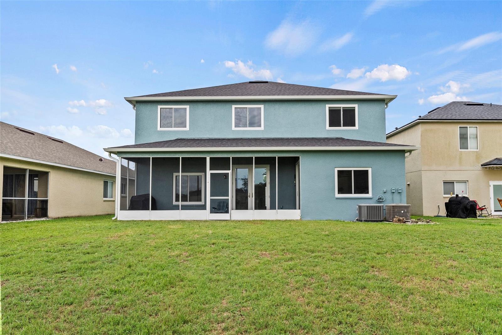 25521 Bruford Blvd Property Photo 45