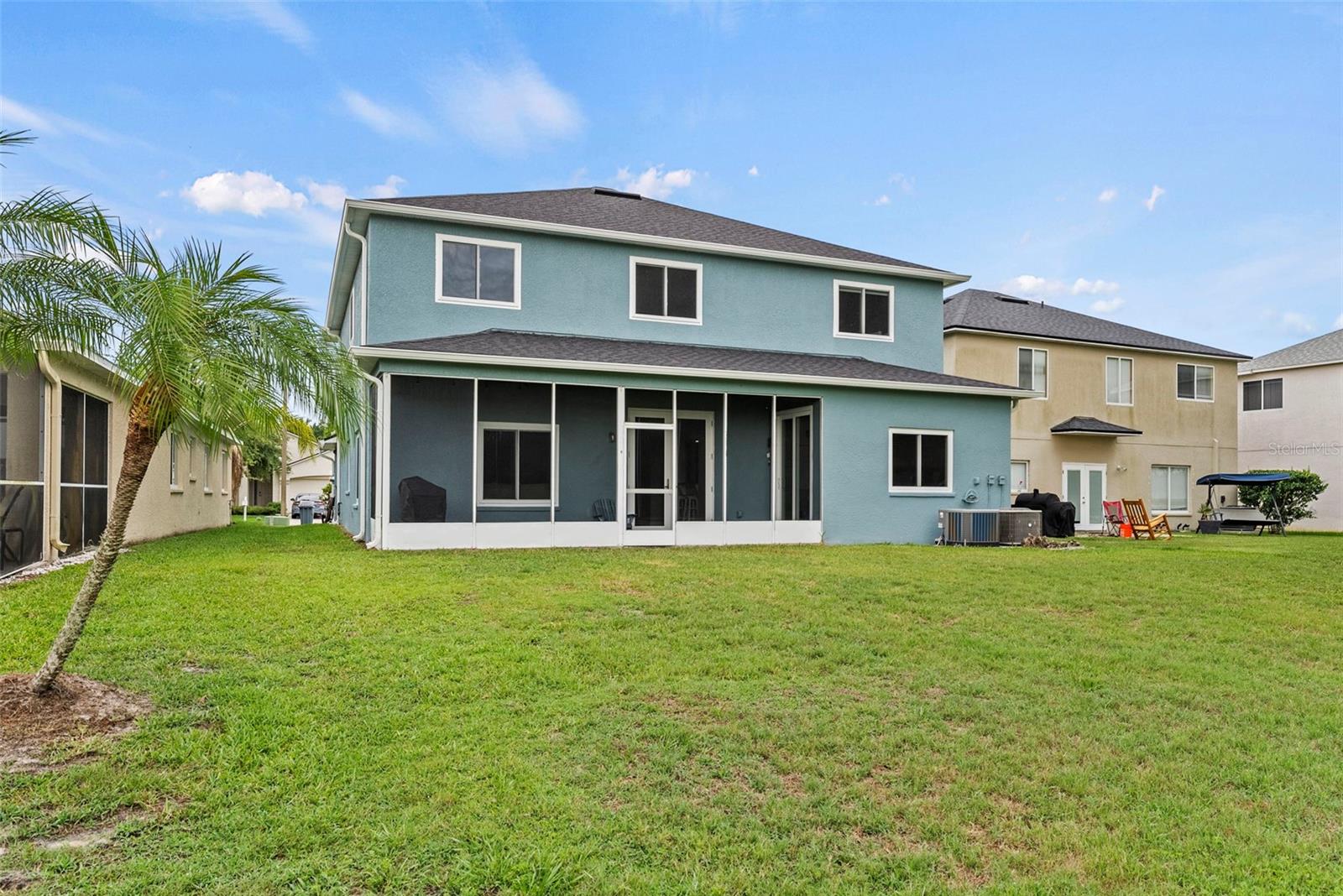 25521 Bruford Blvd Property Photo 46