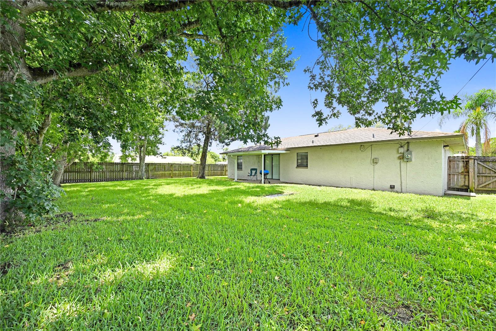 2442 Dianne Dr Property Photo 26