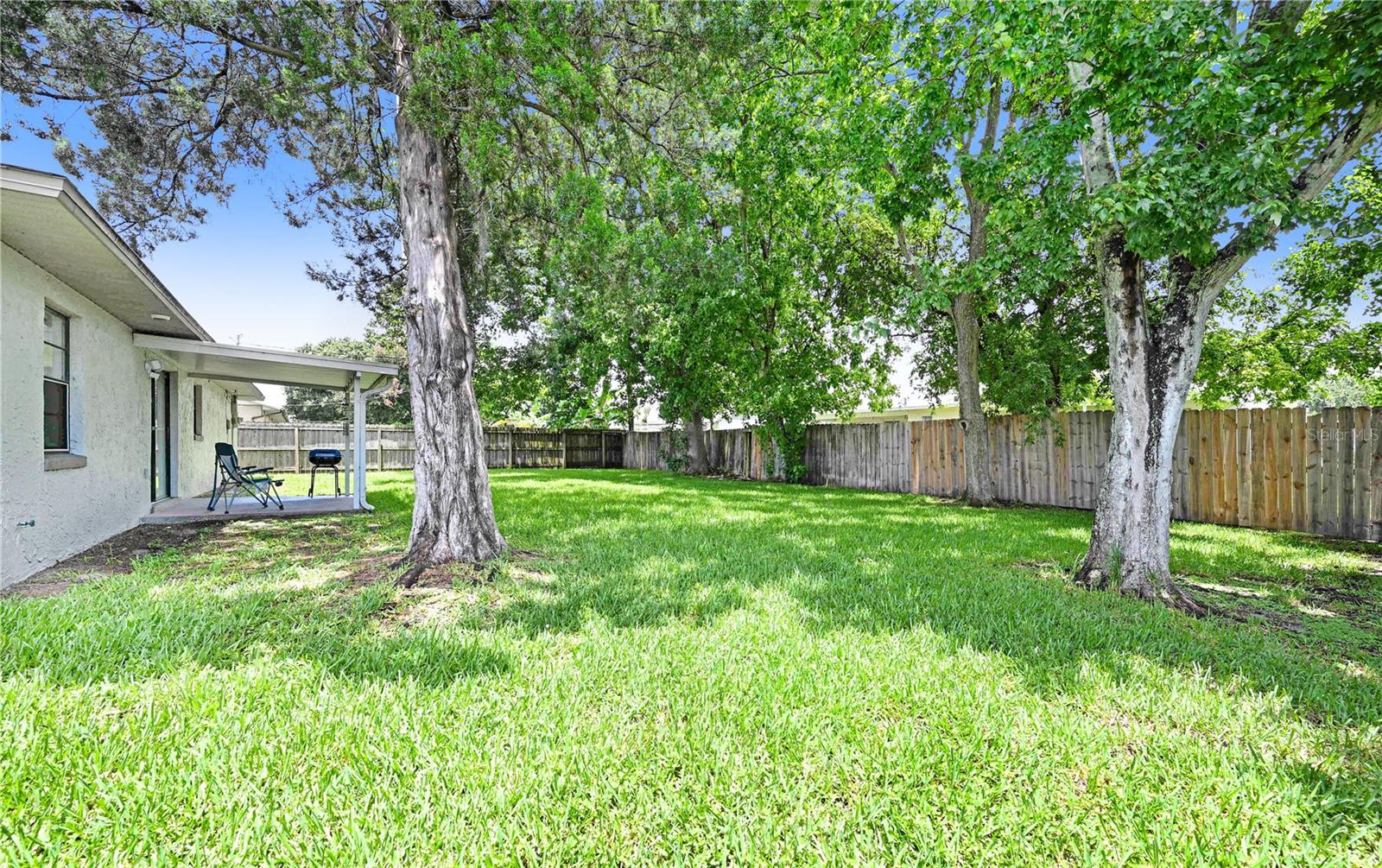 2442 Dianne Dr Property Photo 28