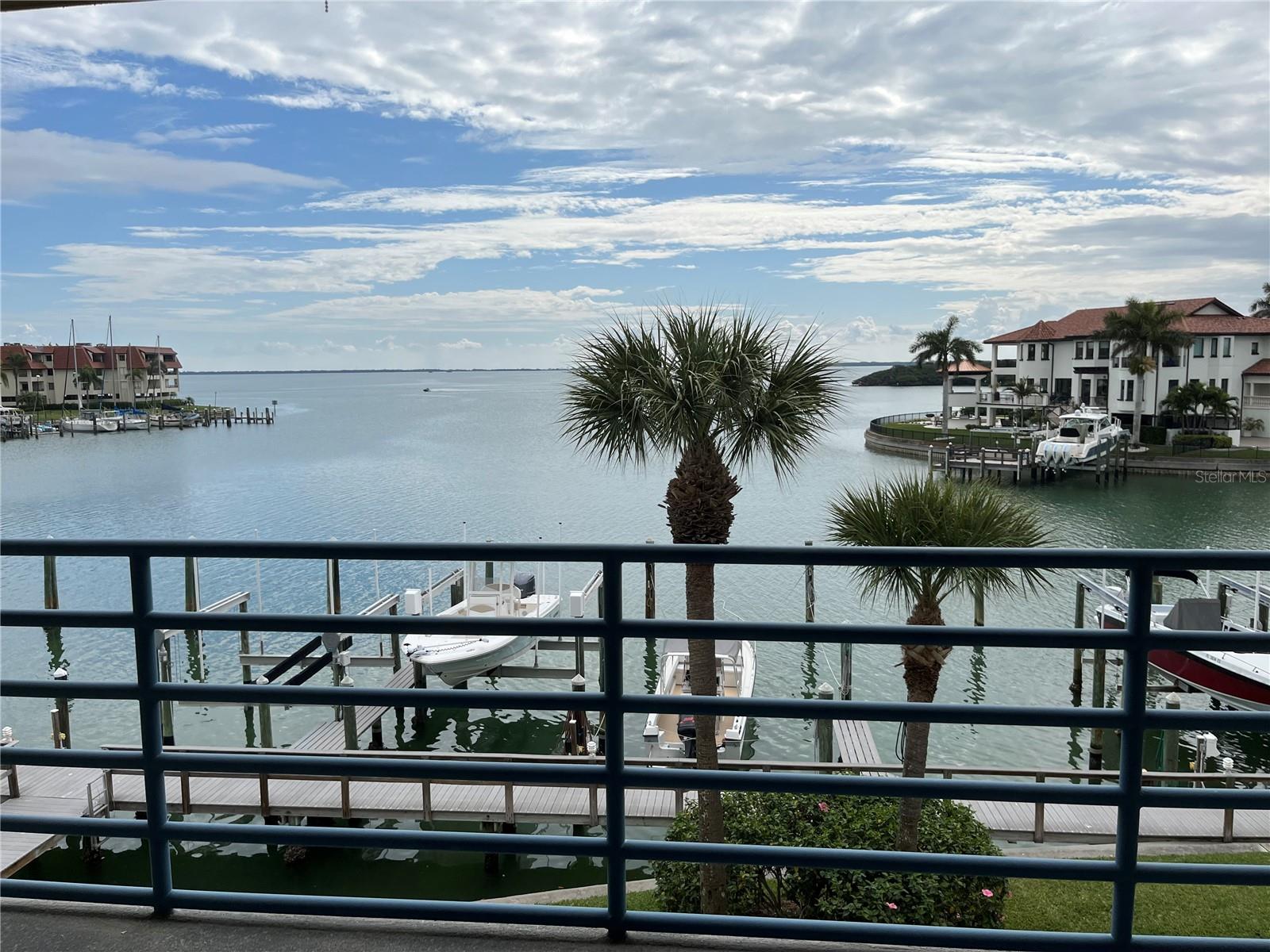363 Pinellas Bayway S #36 Property Photo 5