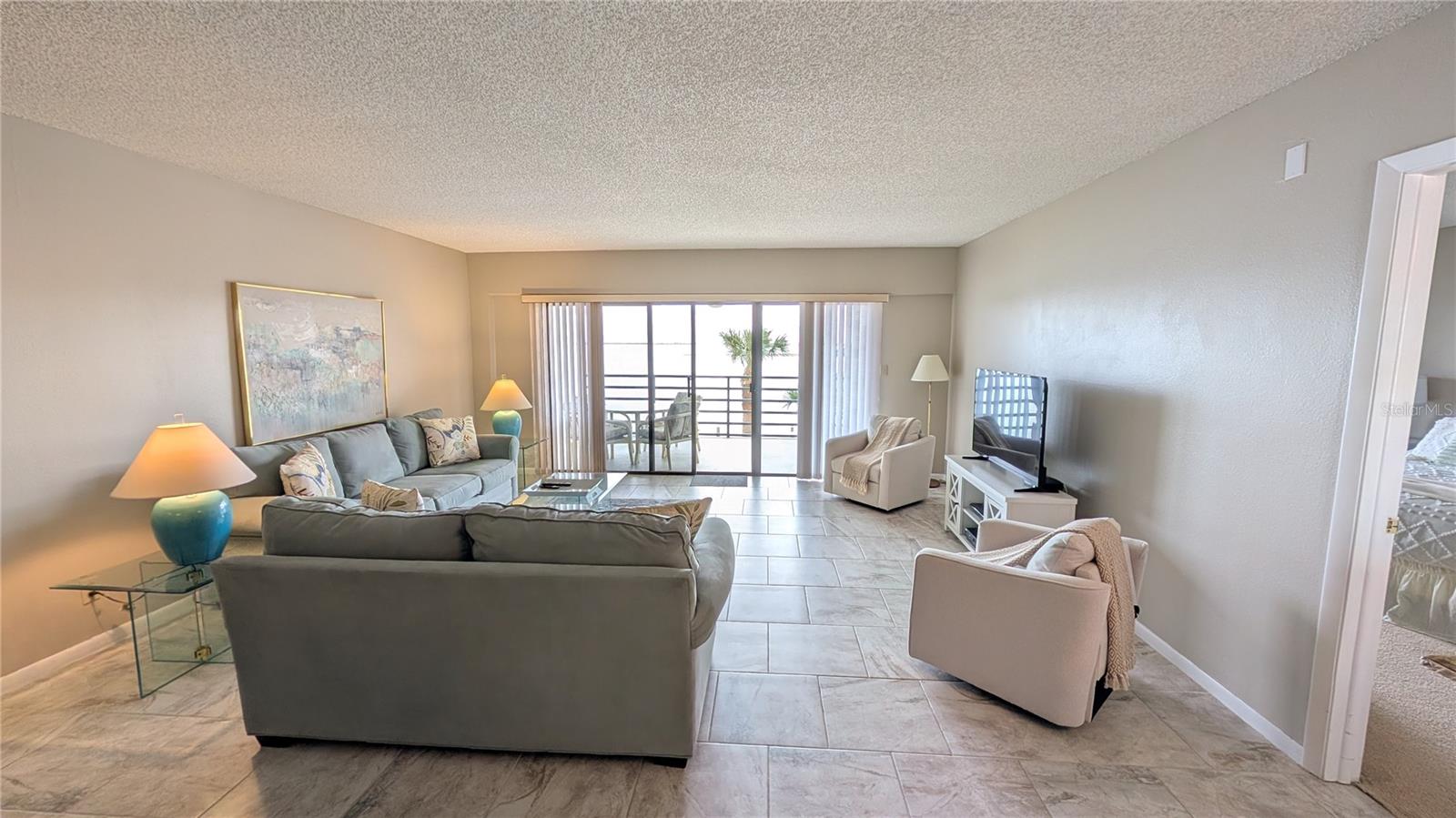 363 Pinellas Bayway S #36 Property Photo 6