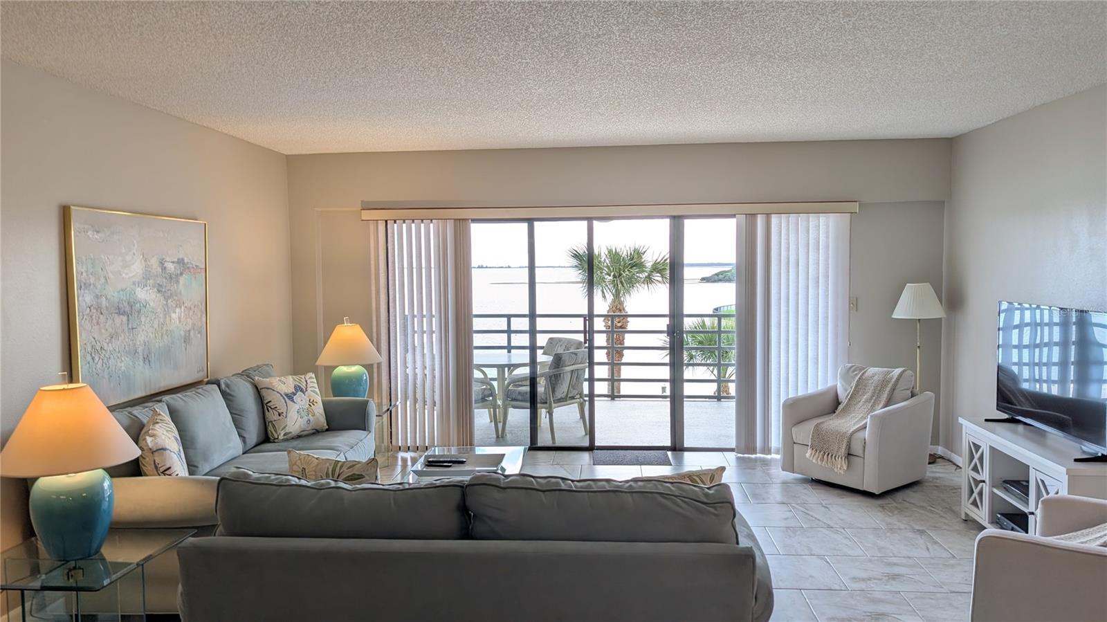 363 Pinellas Bayway S #36 Property Photo 7