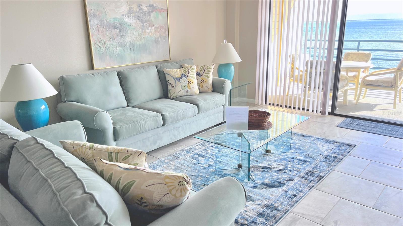 363 Pinellas Bayway S #36 Property Photo 8