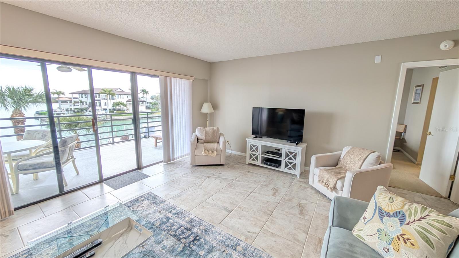 363 Pinellas Bayway S #36 Property Photo 10