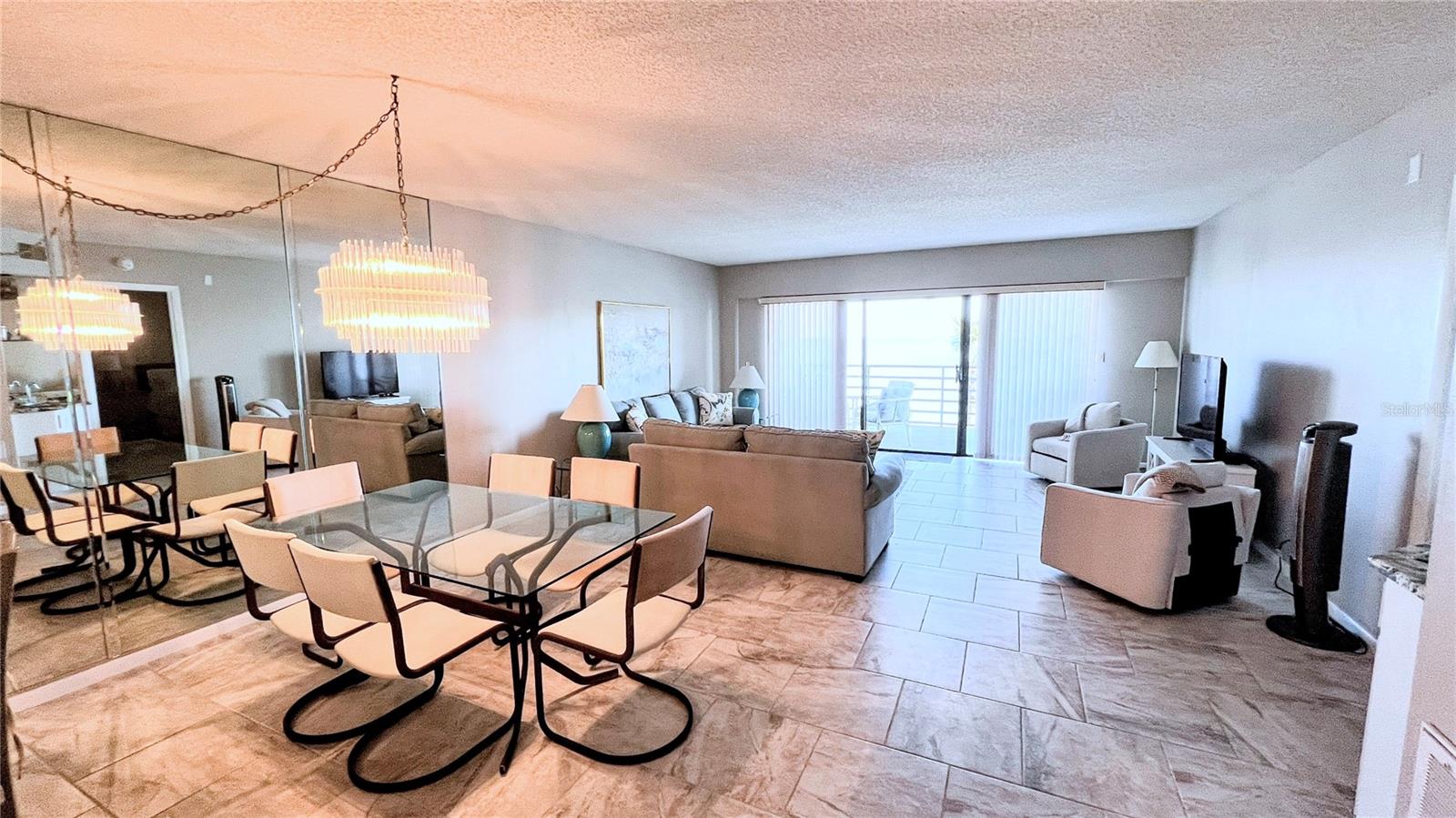 363 Pinellas Bayway S #36 Property Photo 11