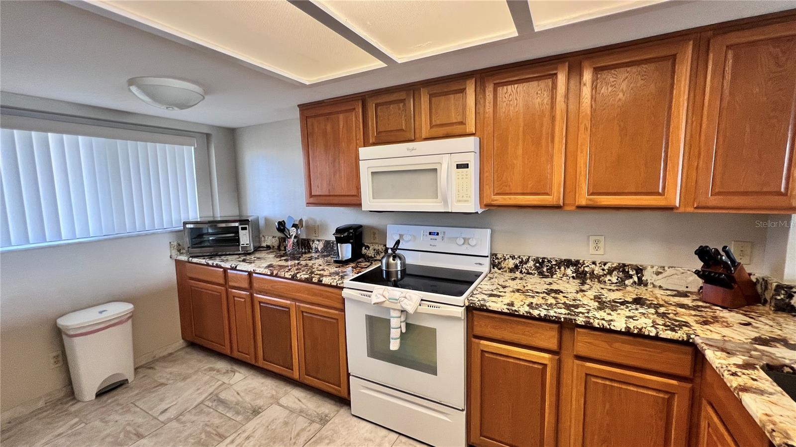 363 Pinellas Bayway S #36 Property Photo 12