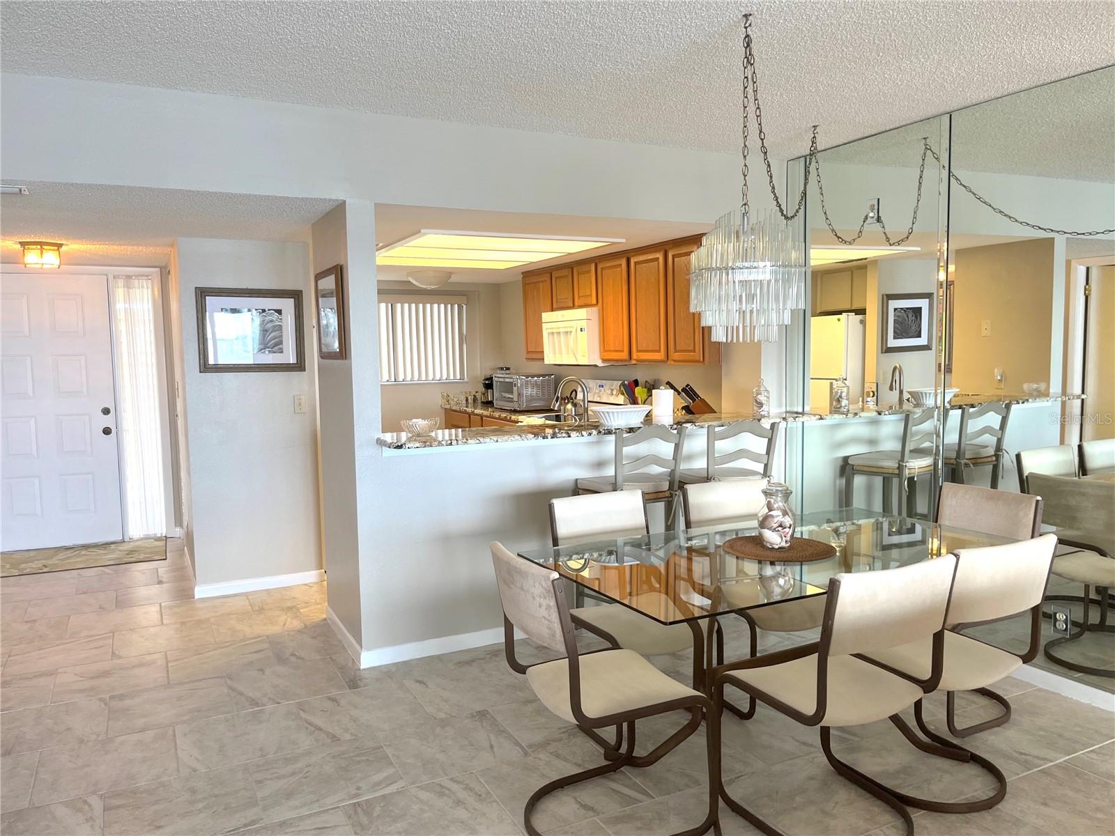 363 Pinellas Bayway S #36 Property Photo 13