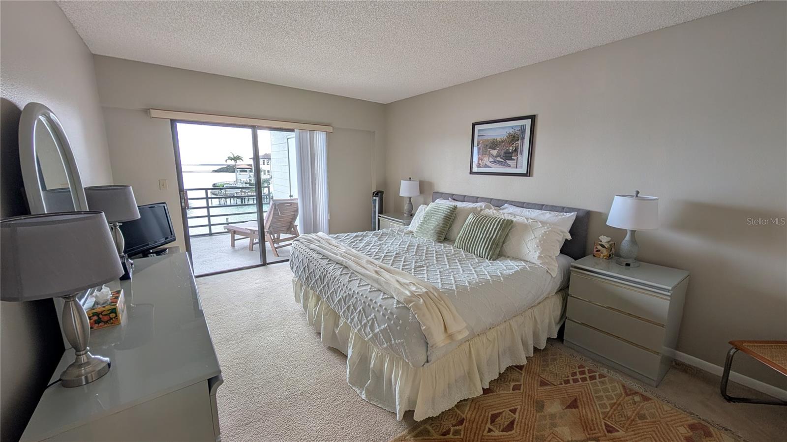 363 Pinellas Bayway S #36 Property Photo 14