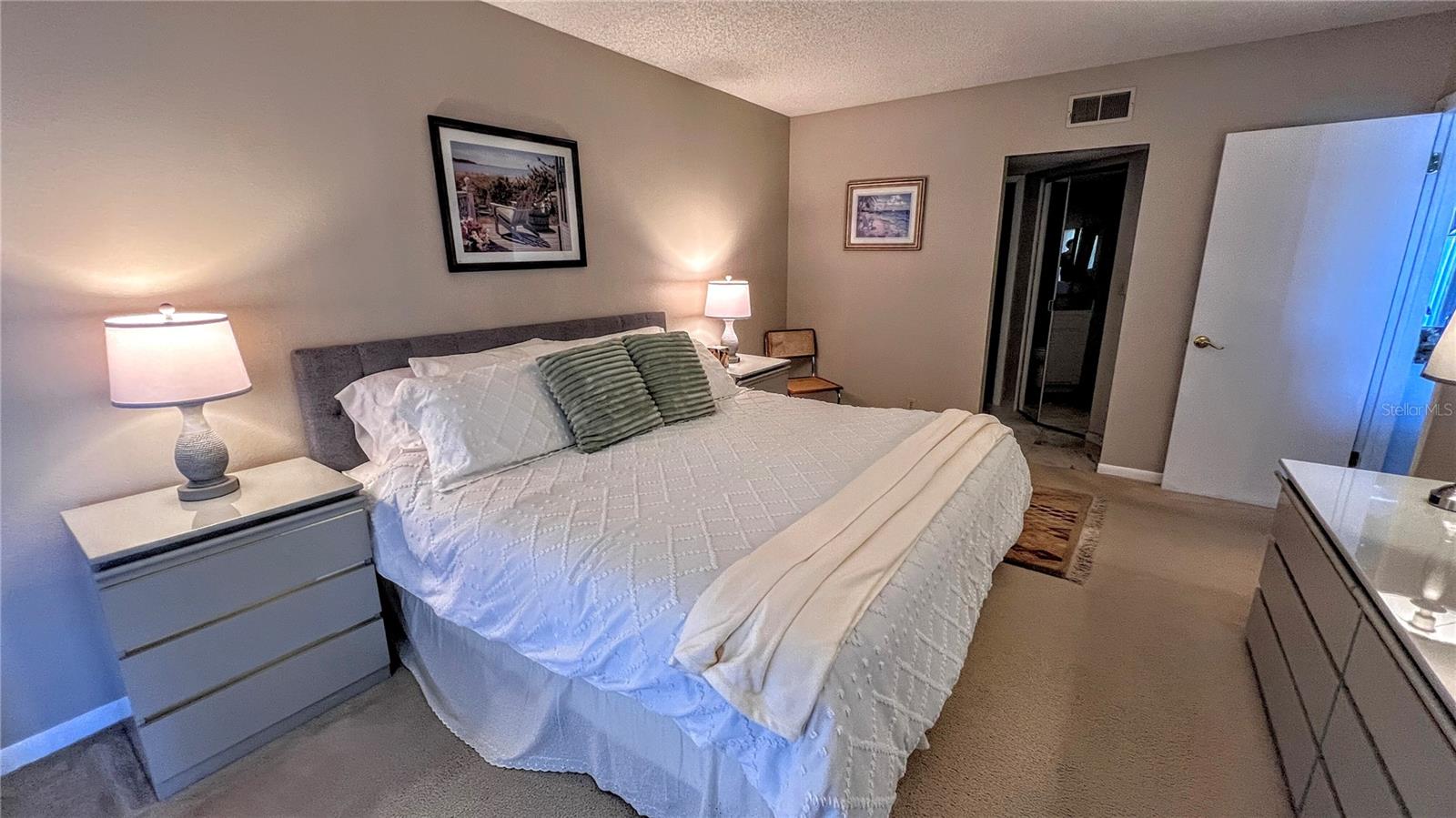 363 Pinellas Bayway S #36 Property Photo 15
