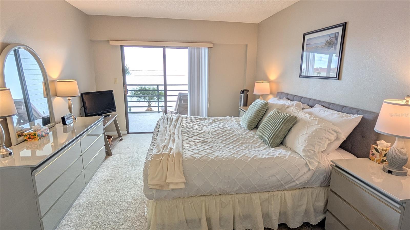 363 Pinellas Bayway S #36 Property Photo 16