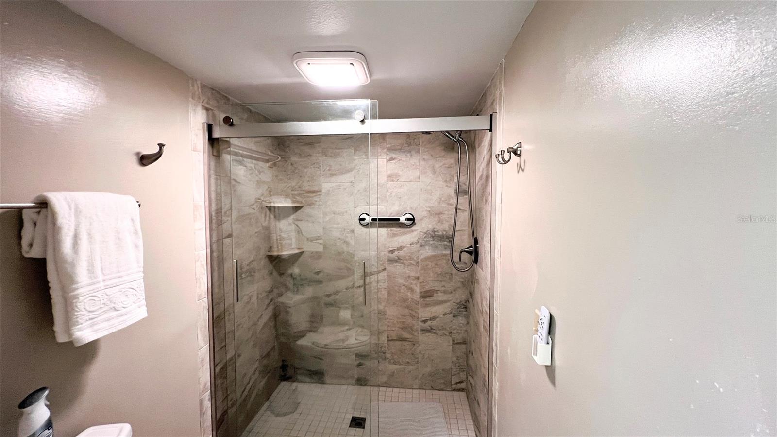 363 Pinellas Bayway S #36 Property Photo 17