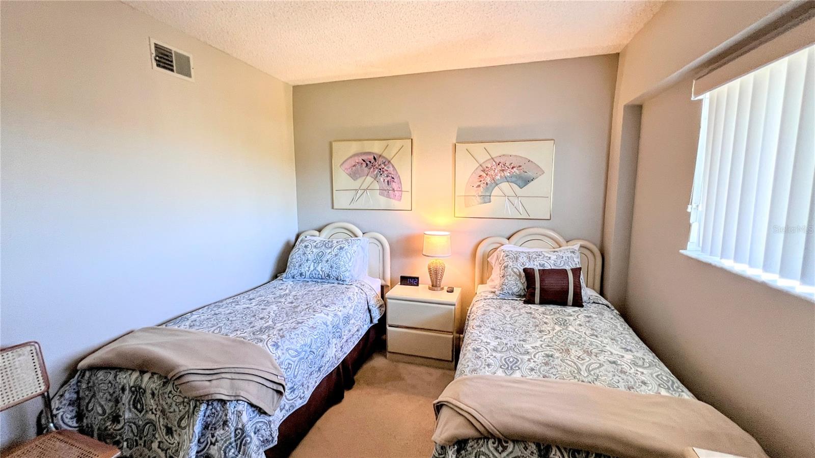 363 Pinellas Bayway S #36 Property Photo 18