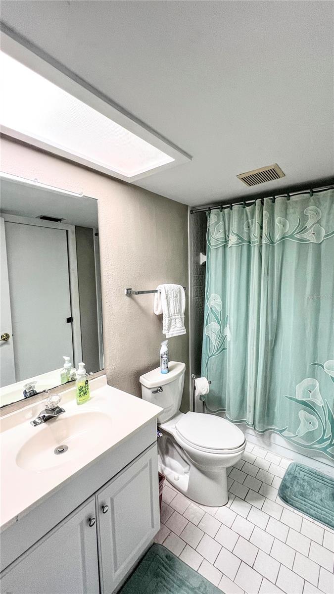 363 Pinellas Bayway S #36 Property Photo 19