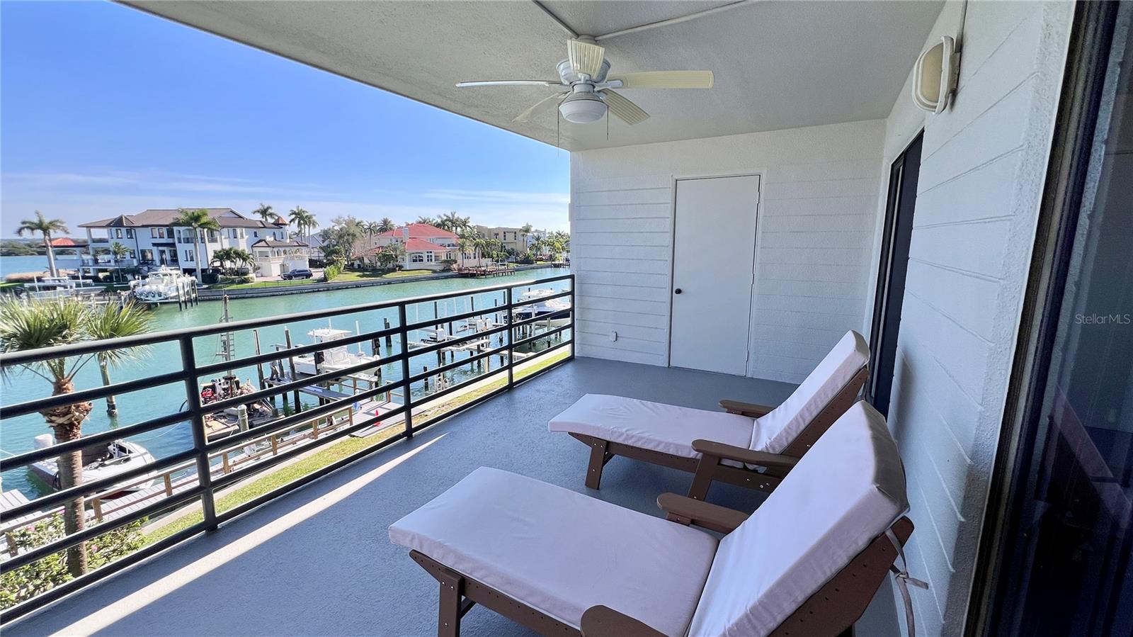 363 Pinellas Bayway S #36 Property Photo 20