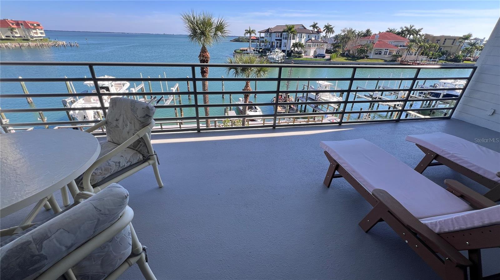 363 Pinellas Bayway S #36 Property Photo 21