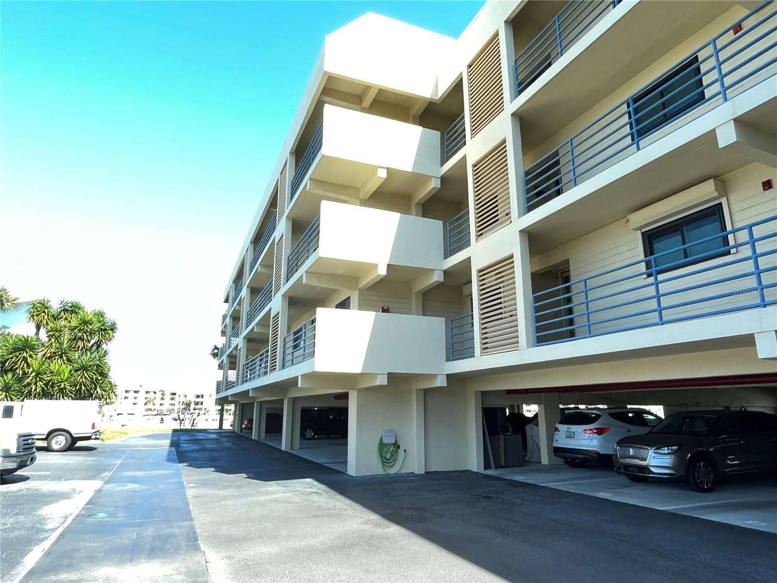 363 Pinellas Bayway S #36 Property Photo 22