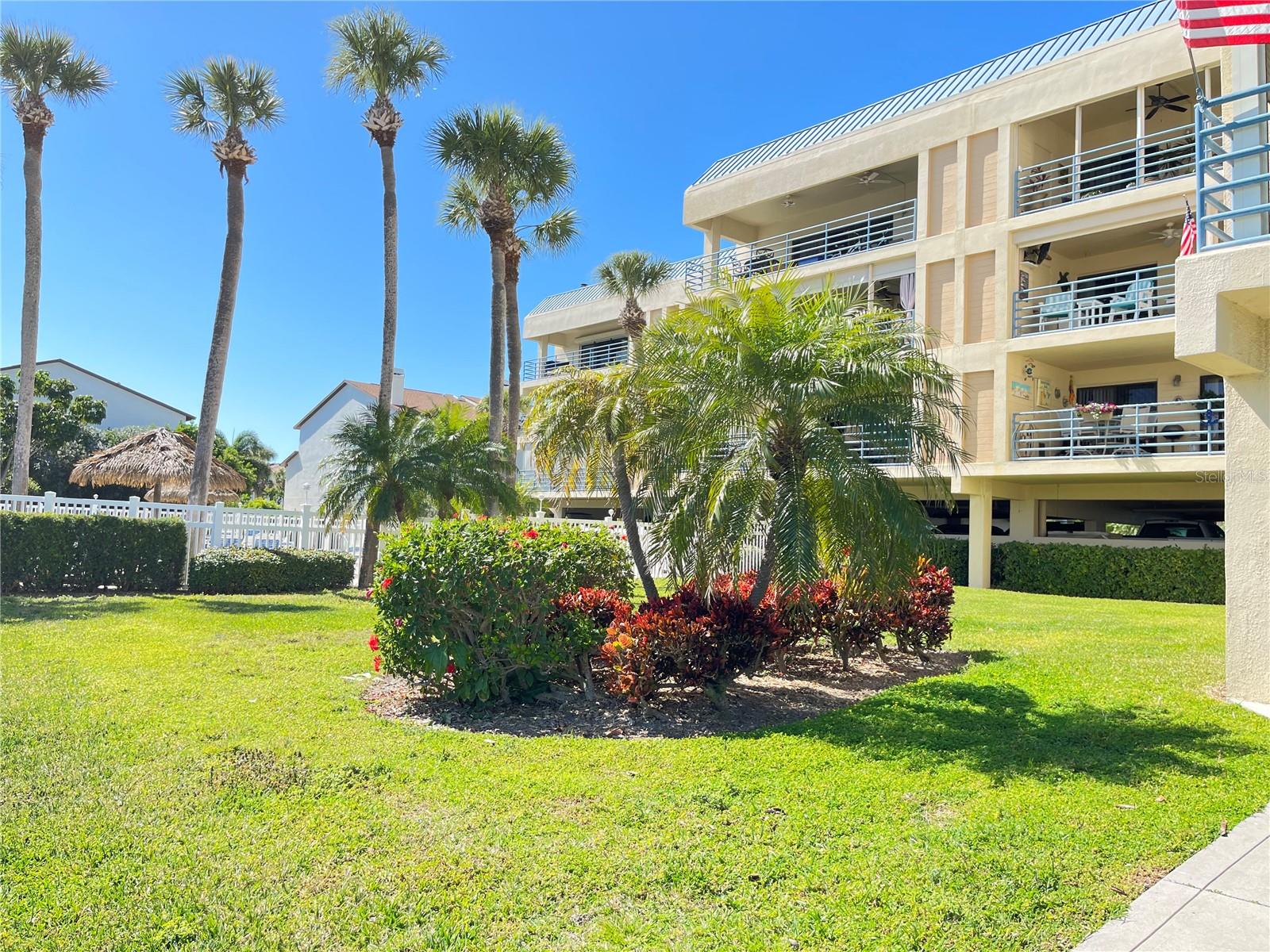 363 Pinellas Bayway S #36 Property Photo 25