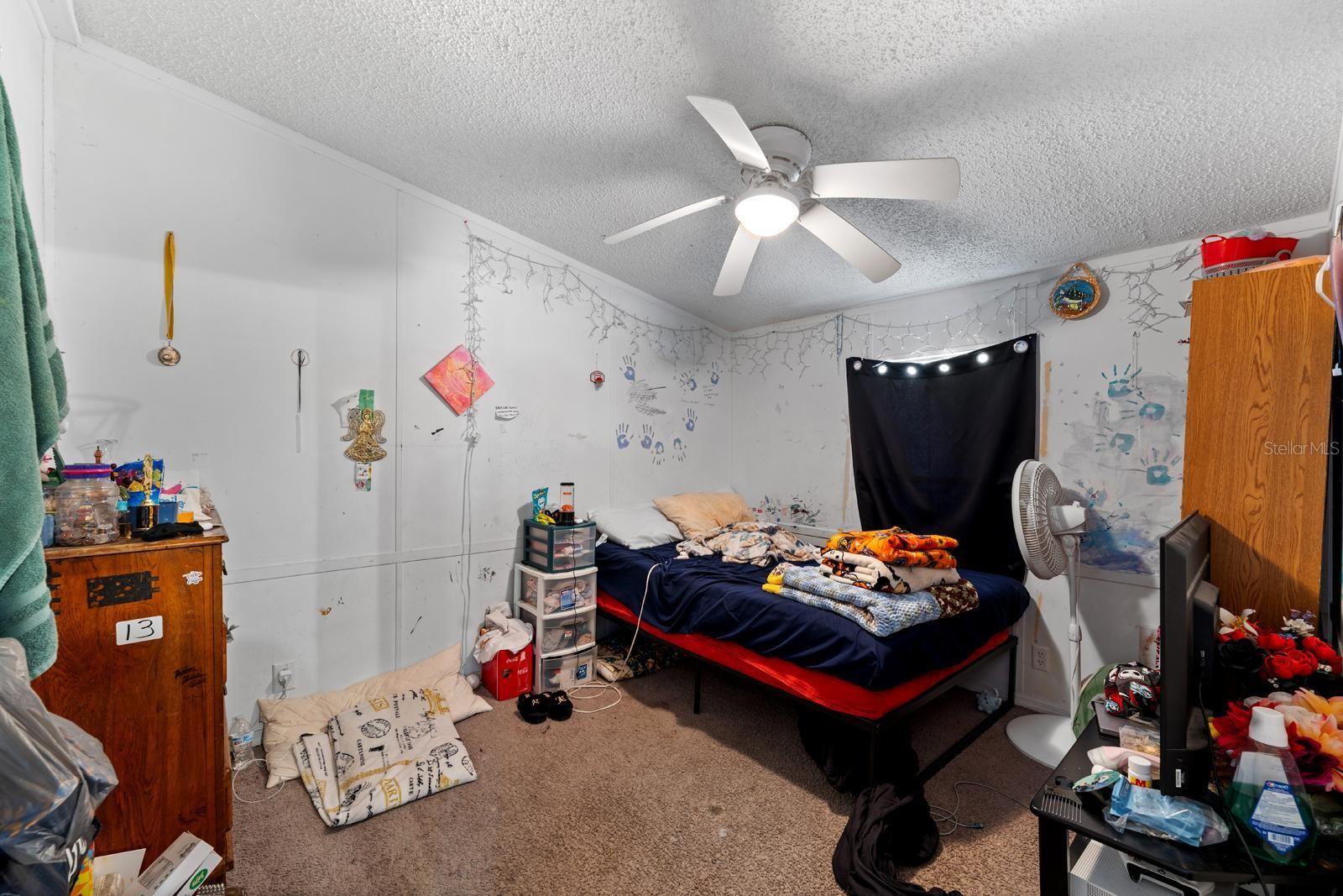 17558 Caufield Rd Property Photo 10