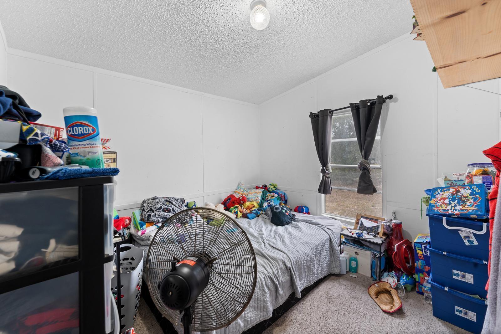 17558 Caufield Rd Property Photo 11