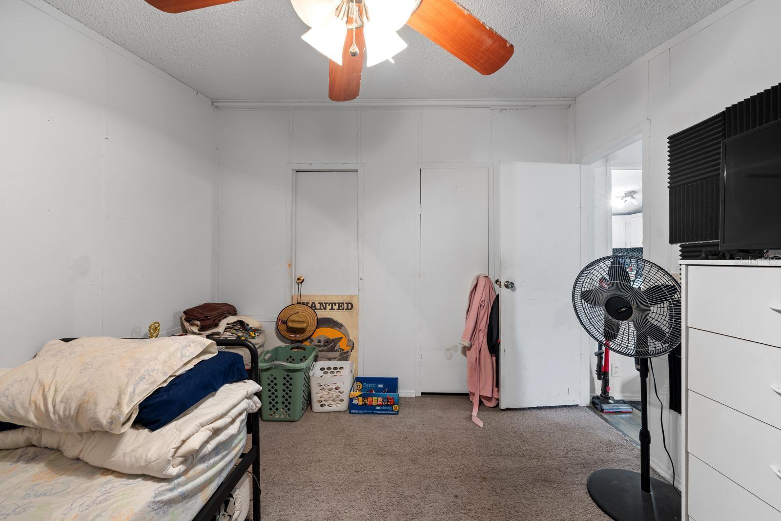 17558 Caufield Rd Property Photo 13