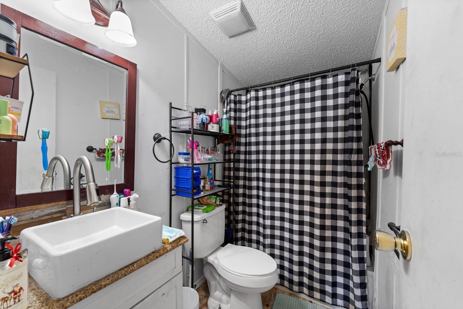 17558 Caufield Rd Property Photo 15