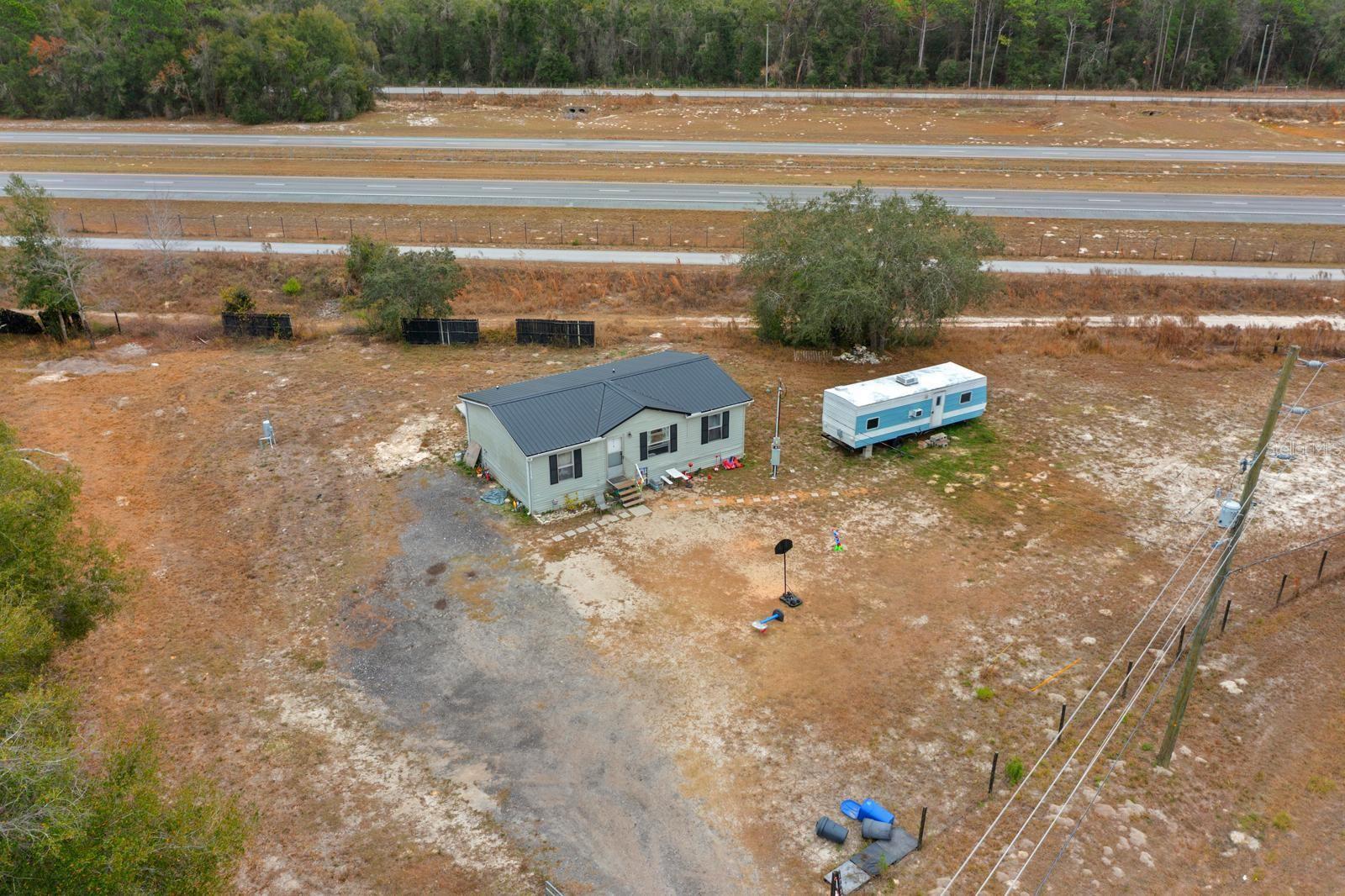 17558 Caufield Rd Property Photo 18