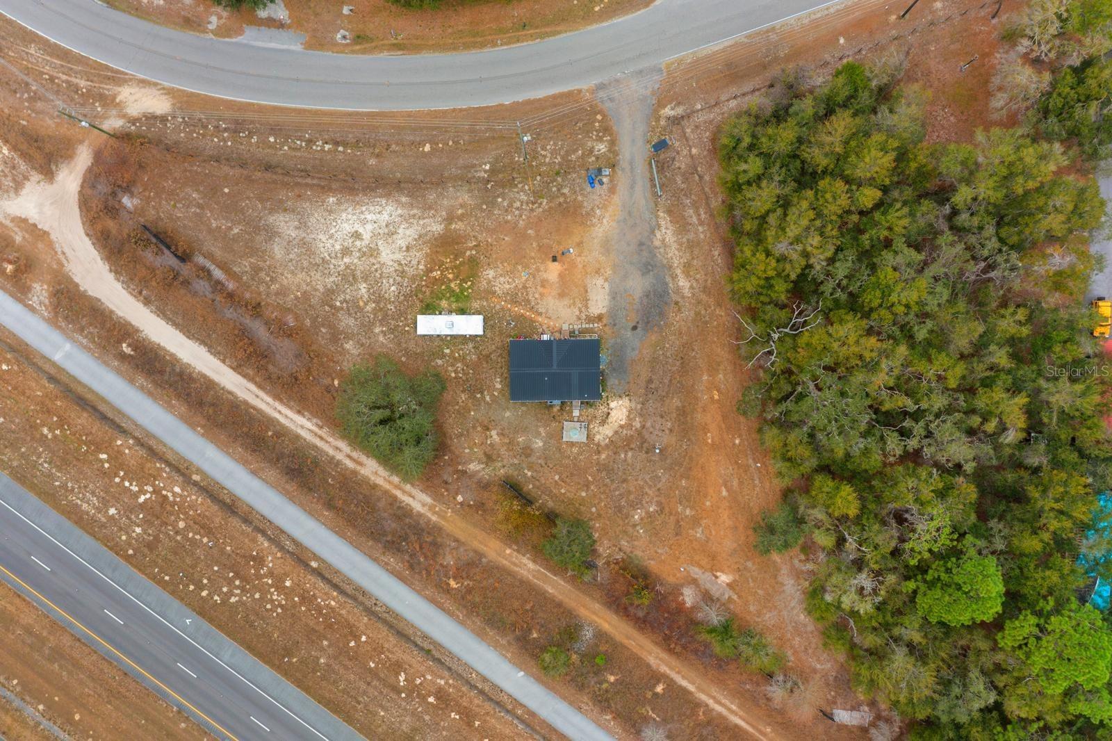17558 Caufield Rd Property Photo 19