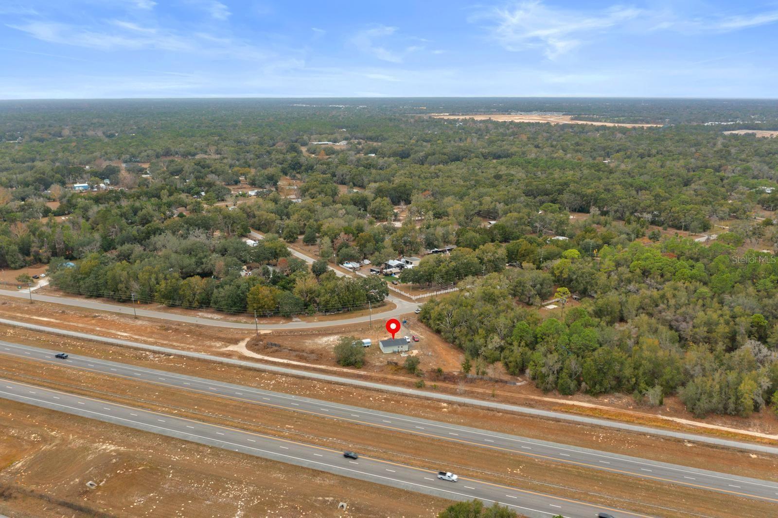 17558 Caufield Rd Property Photo 20