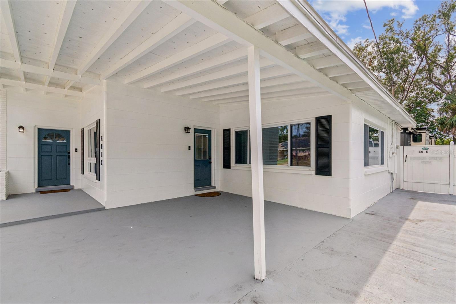 2810 W Silver Lake Ave Property Photo 5