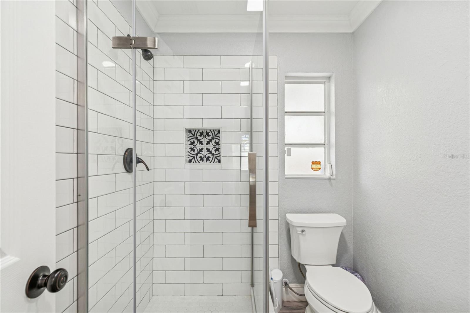 2810 W Silver Lake Ave Property Photo 20