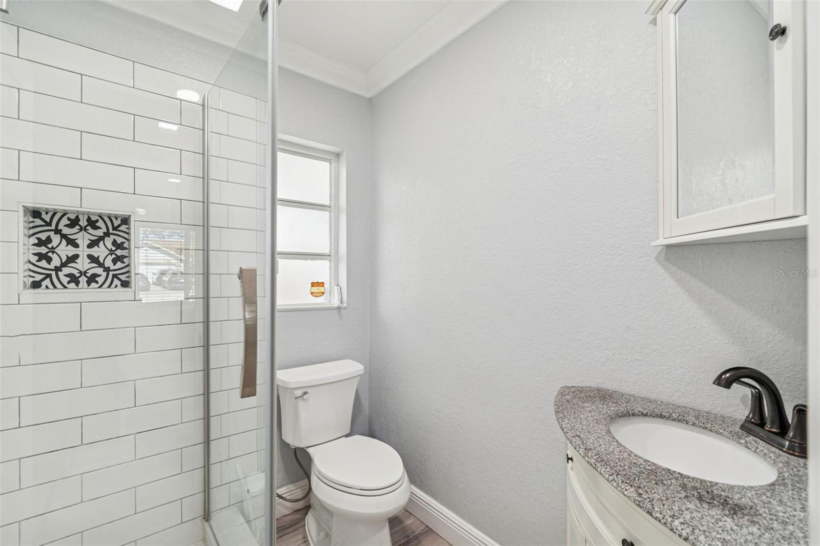 2810 W Silver Lake Ave Property Photo 21