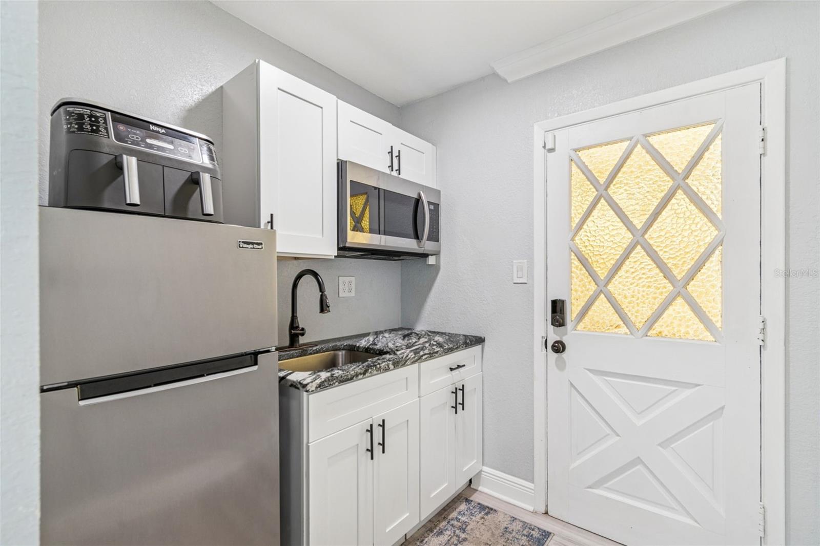 2810 W Silver Lake Ave Property Photo 32