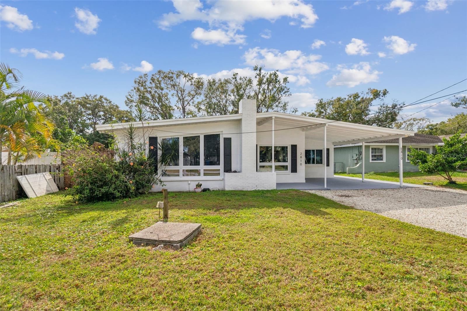 2810 W Silver Lake Ave Property Photo 39