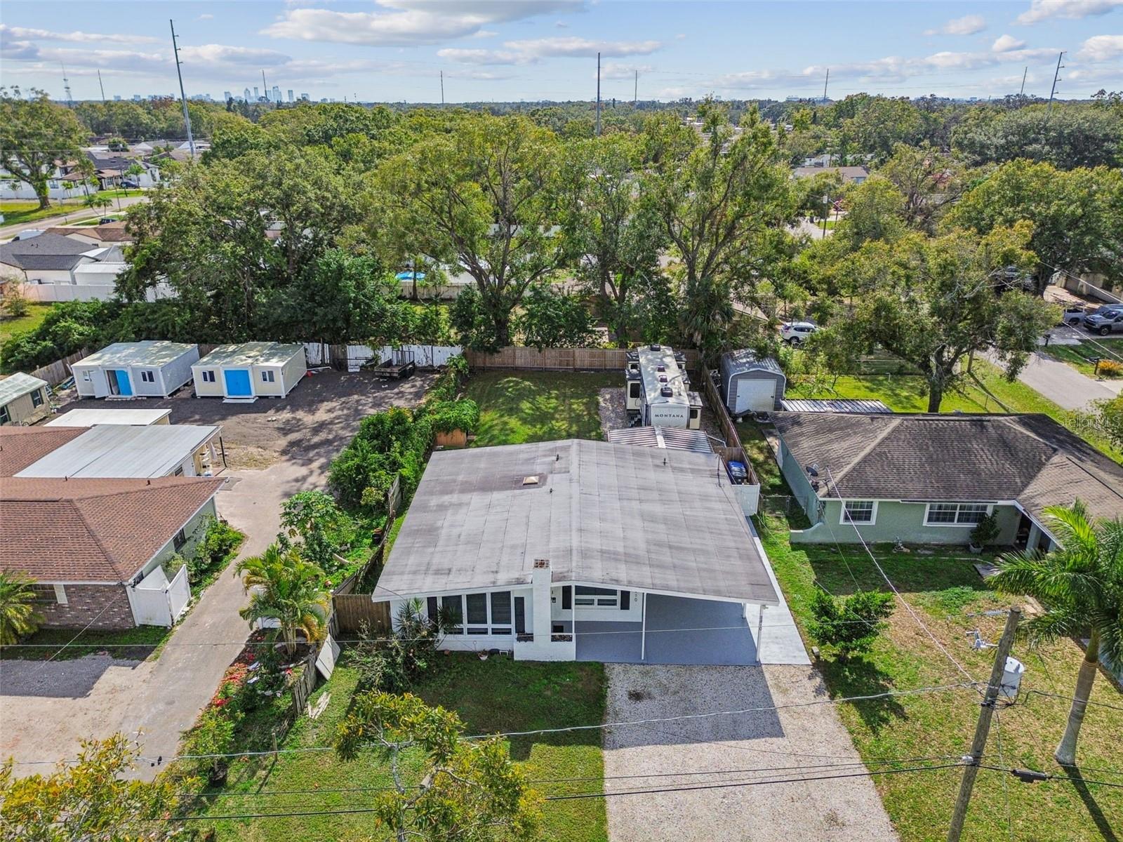 2810 W Silver Lake Ave Property Photo 41