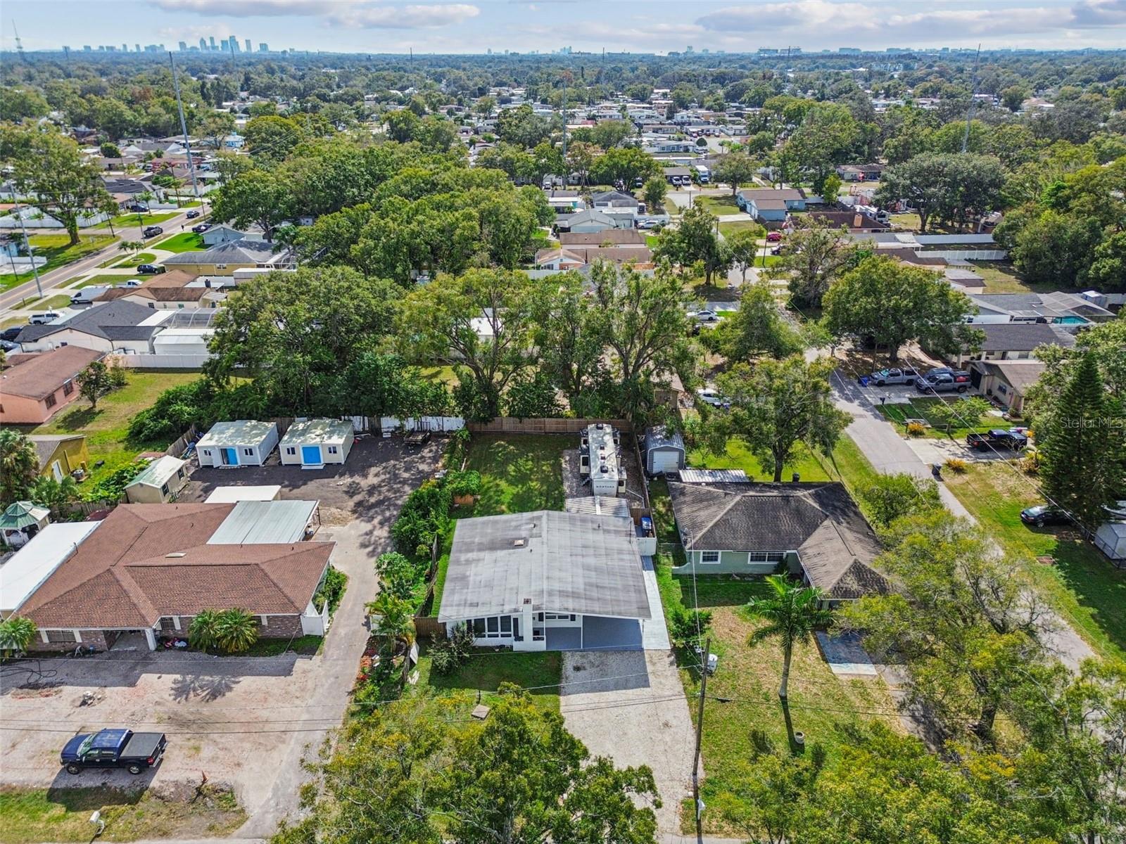 2810 W Silver Lake Ave Property Photo 43