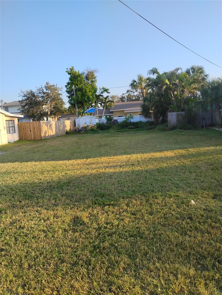121 13th Ave Property Photo 1