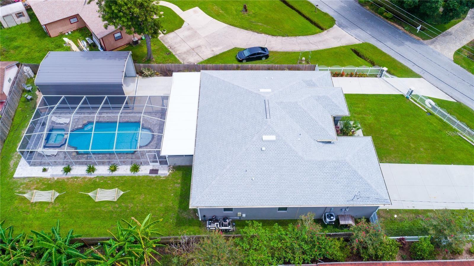 5816 LITTLE RIVER DR