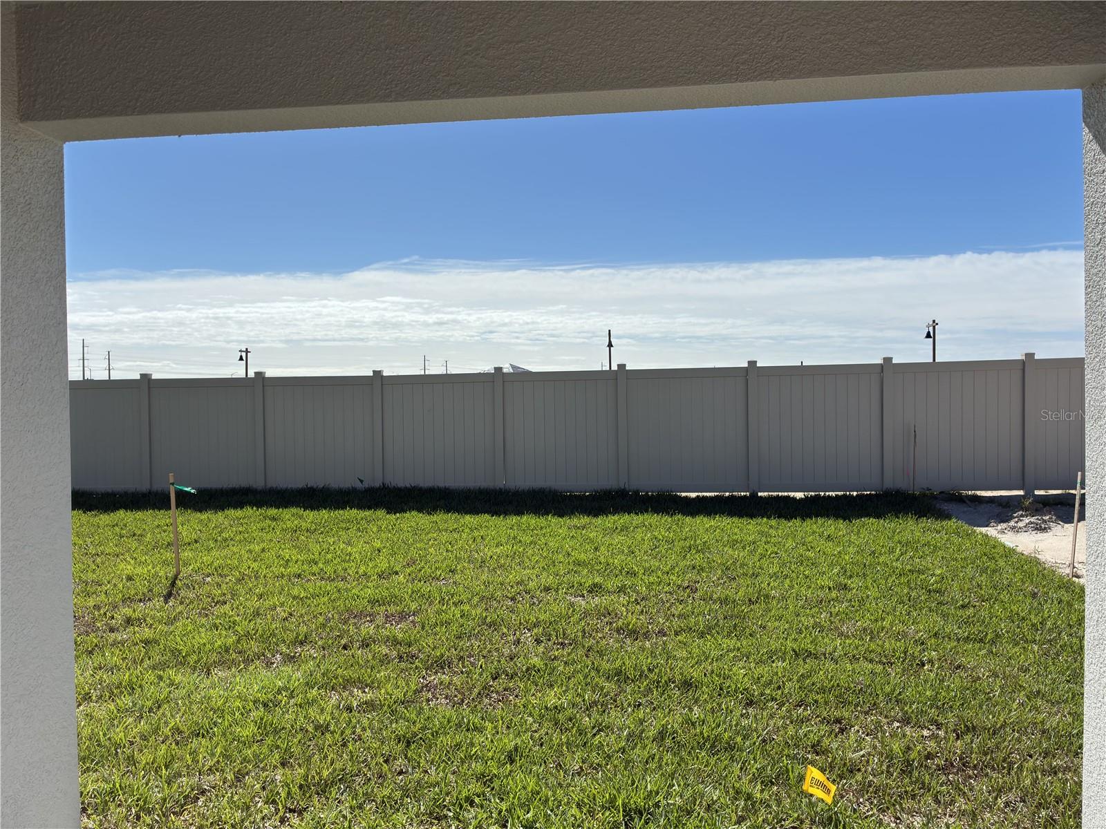 10163 Hidden Hammock Loop Property Photo 29