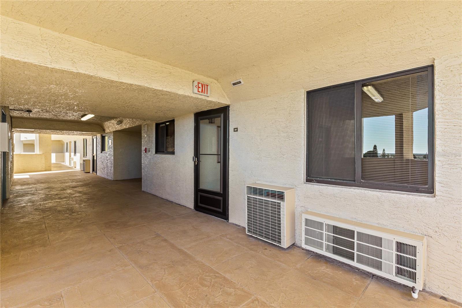 6009 Sea Ranch Dr #307 Property Photo 4