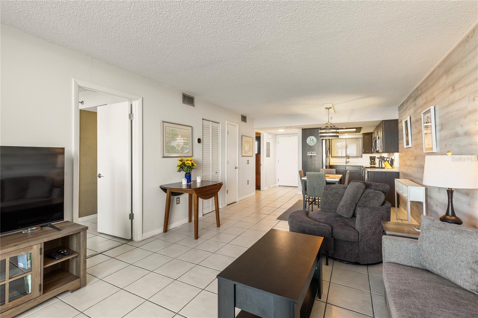 6009 Sea Ranch Dr #307 Property Photo 10