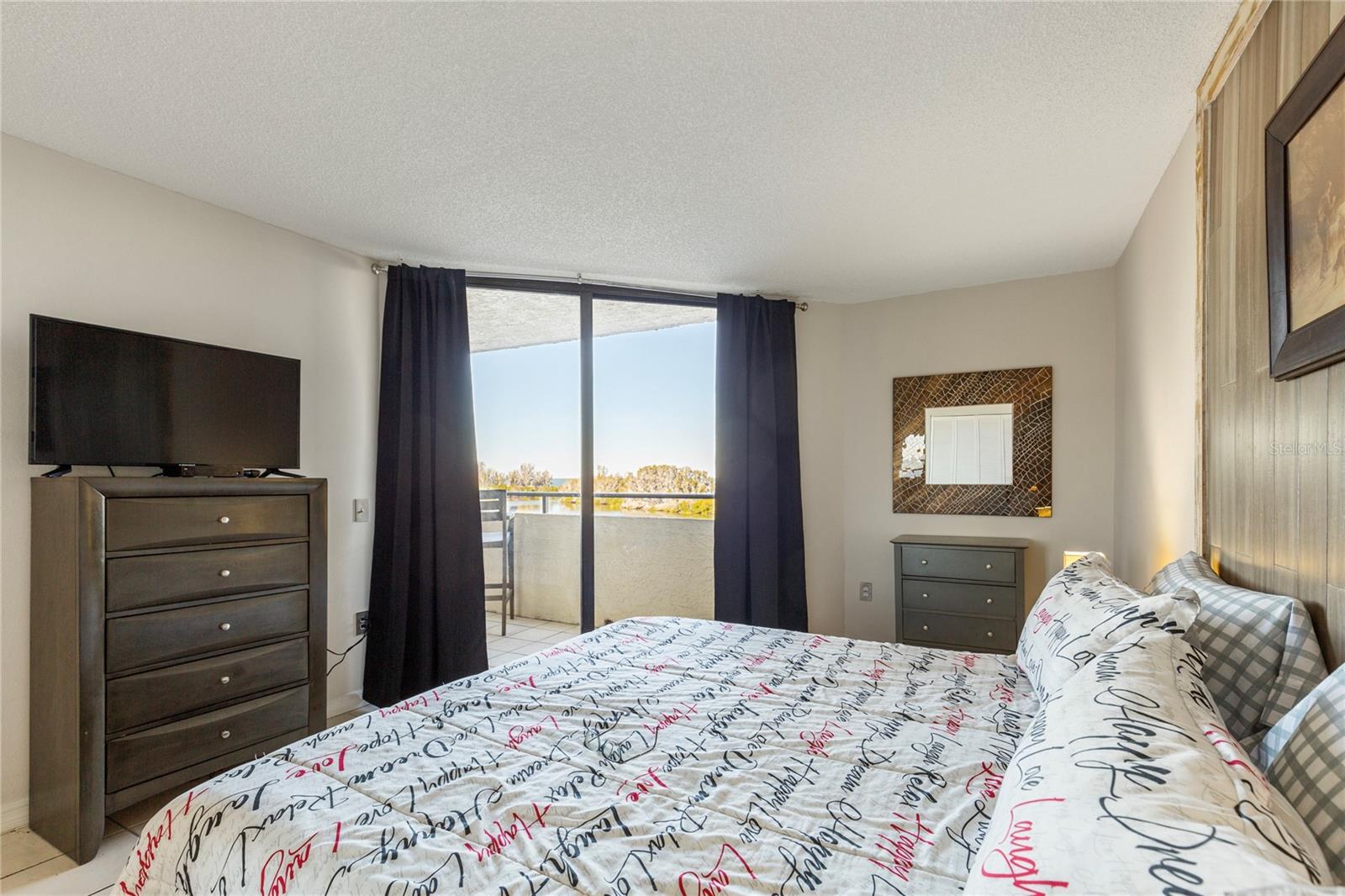 6009 Sea Ranch Dr #307 Property Photo 11