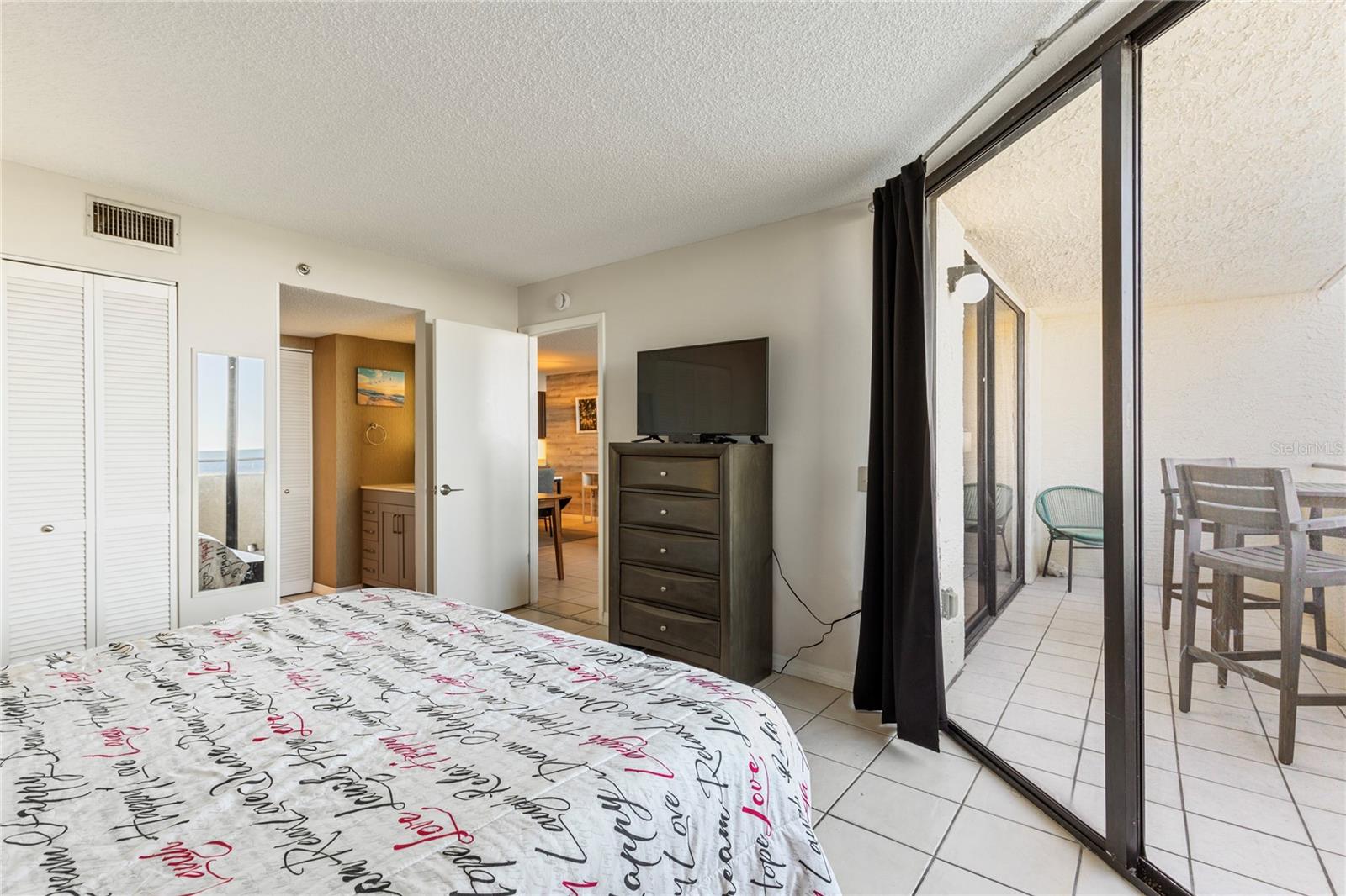 6009 Sea Ranch Dr #307 Property Photo 12