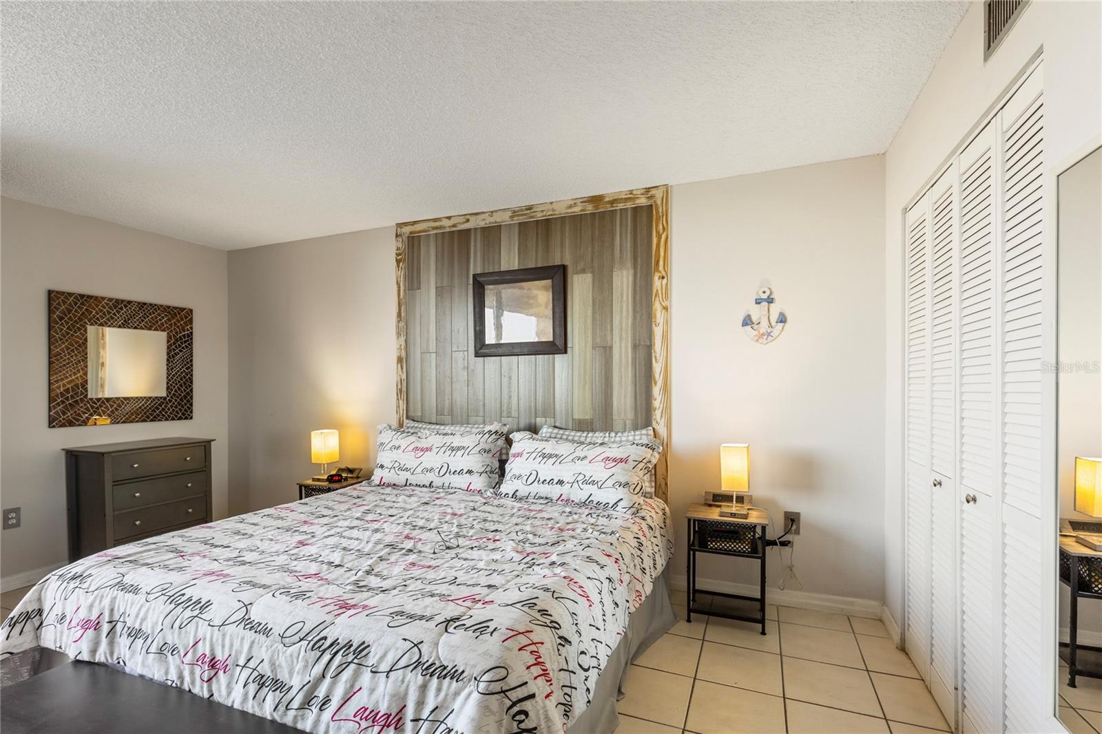 6009 Sea Ranch Dr #307 Property Photo 13